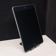 iPad mini 5 64G wifi 版