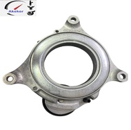 BMW 1 F21 X1 X2 X3 X4 X5 X6 X7 V-RIBBED BELT TENSIONER PULLEY 11288580360 16-20