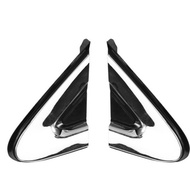 Reversing Mirror Triangle Plate 86190S1100/86210S1100/86190-S1100/86210-S1100