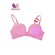 Wacoal Bra No Underwire D70/32D