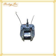 Pastry Pro, Roaster Oven Spare Part - Roaster Oven-Fan Motor