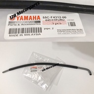 ORIGINAL LC135 LC 135 VACUUM PIPE HOSE ANGIN PIPE 2 F4312