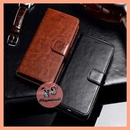 Iphone 13 WALLET CASE - IPHONE 13 PRO - IPHONE 13 PRO MAX PREMIUM SOFTCASE