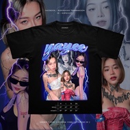 ขายร้อน  YAYEE x SADBOY | Special Collection Only at S-5XL เสื้อยืดแฟชั่นพิมพ์