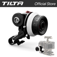 TILTA Mini Pocket Follow Focus 2.0 Zoom Control System For DSLR Sony A7M4 A7S3 FX3 FX30 C70 R5C GH6 