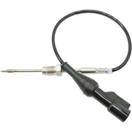 Exhaust Gas Temperature Sensor EGT Sensor for 2008 2009 2010 Ford F250 F350 F450 Ford F550 Super Dut