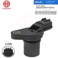 23731-38U12 New Camshaft Position Sensor For Nissan Maxima Infiniti I30 3.0L 95-01 2373138U12 23731-