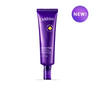 Dr. Idriss Major Fade Disco Block SPF 50 50ml