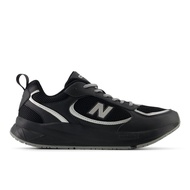New Balance UA950S A1 / UA950S B1 ニューバランス シューズ・靴 スニーカー ブラック ホワイト【送料無料】