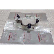 FRONT DISC CALIPER SET HONDA CRF150 CRF 150L