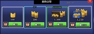 Roblox 寵物醫院代充