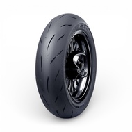 FDR BLAZE MP ROAD 140 TUBELESS TYRE/70-13