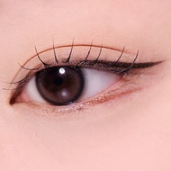 [SISTER ANN Official] Perfect Slim Eye Pencil 2mm (7 Colors)