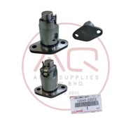 ORIGINAL PART TOYOTA TIMING TENSIONER FOR TOYOTA ALTIS 1.6 1.8 ZZE142 / WISH ZNE10 (ENGINE 1ZZFE & 3