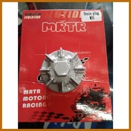 ✿ ∲ ┳ Drain plug mio sporty/mio i 125