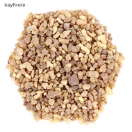 kayfirele Frankincense Resin Organic Somalia Incense Clean Frank Incense Nipple boswellia new