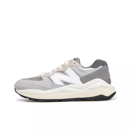 NEW BALANCE NB 5740 SNEAKERS M5740TA DISCOUNT