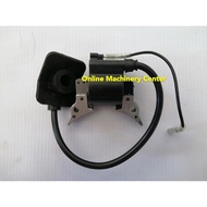 BRUSH CUTTER IGNITION COIL BG328 TANAKA