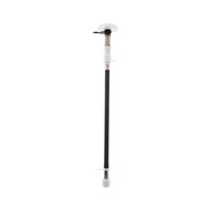 Sparepart BROTHER PAPER FEED ROLLER (D01761001 ) For Printer DCP T220 T225 T226 T420W T420W V T425W 