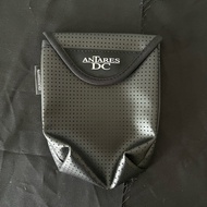 ORIGINAL SHIMANO ANTARES DC REEL POUCH