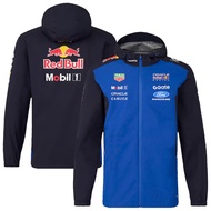 Men Women Style Lining Fleet Shirt Hat f1