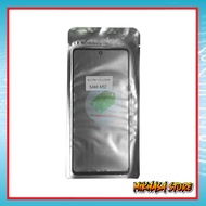Windshield OCA GLUE SAMSUNG A52 NYL20404I8910 MKS