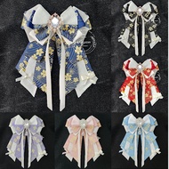 Ribbon lightstick // lightstick bow // ribbon lightstick BTS blackpink treasure ZB1 aespa