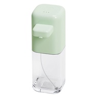 MUID | เครื่องจ่ายโฟมอัตโนมัติด้วยเซ็นเซอร์