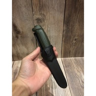 MORAKNIV MORA BASIC 511 DAO BẾP DỤNG CỤ ĐA NĂNG cacbon steel [Hàng chuẩn mới 100%]