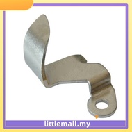 【LLMA】New Chain Catcher For Stihl 029 036 038 039 MS380 M 90 MS390 Chainsaw