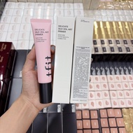 Tfit Delicate Silk Veil Art Primer 30ml
