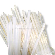 REFILL GLUE GUN REFILL SMALL GLUE GUN REFILL LARGE GLUE GUN REFILL GLUE GUN CONTENTS SMALL GLUE GUN 