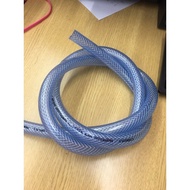 GAS PAIP BIASA/GAS PAIP DOUBLE LAYER