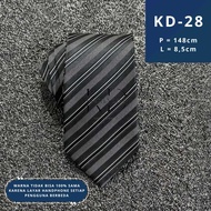 Dasi Premium Import Dasi Kantor Pria