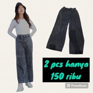 BESTSELLER PANTS PANTS PANTS PANTS PANTS PANTS ZIPPER PANTS WOMEN'S LEATHER PANTS WOMEN'S JEANS WOME