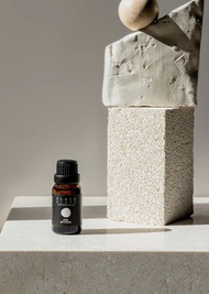 歡心 Joie de Vivre 精油