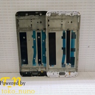 Original OPPO F1s LCD Casing Frame Bezel Frame