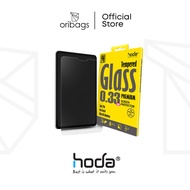 Hoda Clear Tempered Glass Screen Protector for i_Pad (0.33mm)