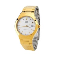 [Powermatic] Casio His Fashion Water Resist Dress Watch MTP-1170N-7A