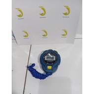 FLASH SALE STOPWATCH DIGITAL