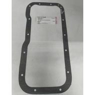 (OPNS-004-P) KINNO OIL PAN GASKET FOR NISSAN SENTRA B13 B14 ENGINE