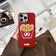 เคสโทรศัพท์มือถือหนังสำหรับ VIVO V50 V40 Pro 5G Y78 V29 Lite Y35 2022 4G Y02 Y02A Y19S V30 V29 V27E 