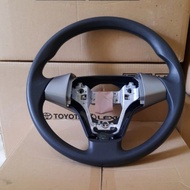 PROMO- STIR/SETIR /LINGKARAN STIR AVANZA XENIA CALYA SIGRA 2016 2017 2018