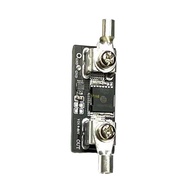 BT 80V 50A Diode Module Solar Controllers Antireverse Charging Antireverse Current Protective for So