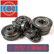 IBC F623ZZ F624ZZ F625ZZ F626ZZ F627ZZ F628ZZ F629ZZ