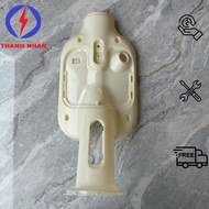 Moka i8 Rear Cover, Moka Hokkido Electric Scooter Rear Cover and Other Vehicle Models of the Same Si