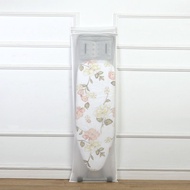 Anfeng Ironing Board Anti-dust Cover Household Ironing Board Ironing Board Folding Ironing Board Rac