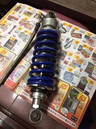 MSP牽瓶 單槍避震  酷龍 CBR RPM R3 忍3 T1 OHLINS