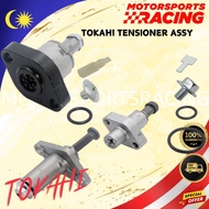 CBR250 TOKAHI STANDARD TENSIONER ASSY STD HONDA CB-R CBR 250