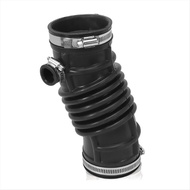 Car Air Cleaner Duct Outlet Intake Hose for Suzuki Grand Vitara 2.7L 2006 2007 2008 13881-66J00 1388